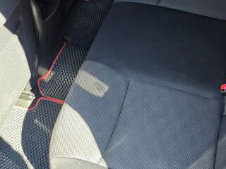 Nissan Qashqai 1.2 85кВ