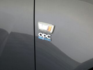 Opel Insignia OPC Line Facelift 2.0 CDTi 143кВ