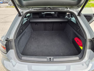 Volkswagen Arteon R-Line 1.4 115kW