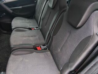Citroen C4 Picasso 1.6 80кВ