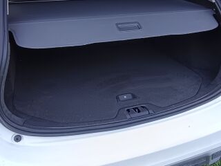 Volvo V60 R-Design 2.4 158kW