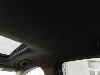 BMW 730 Xdrive 3.0 195кВ