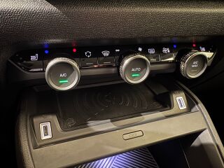 Citroen C4 X Ë Shine Pack 100kW