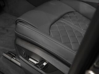 Audi Q7 S Line 3.0 250kW