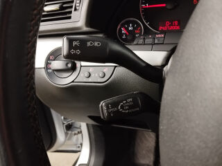 Audi A4 S-Line 2.0 103kW