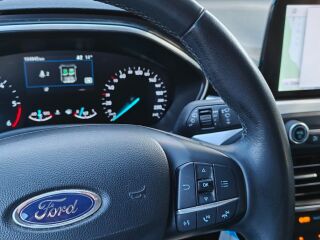 Ford Focus STW 1.5 R4 70kW