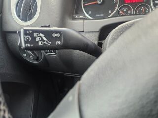 Volkswagen Tiguan 2.0 103kW