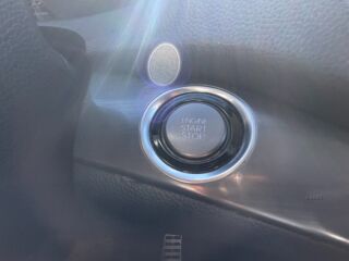 Hyundai i40 1.7 104kW