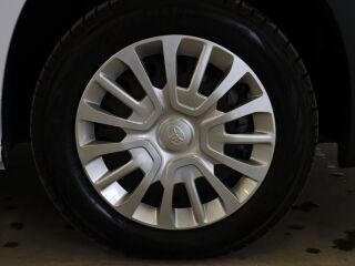 Toyota ProAce City Professional Plus 75kW