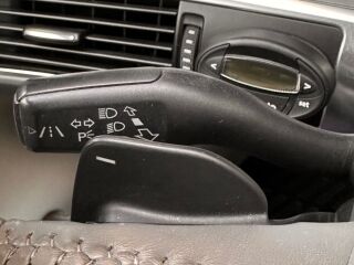 Audi A6 FL 3.0 176kW