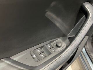 Skoda Kodiaq Ambition 4x4 2.0 R4 TDI 110kW