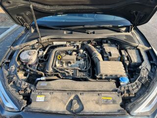 Audi A3 1.0 81kW