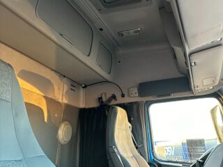Volvo FM 330 248kW