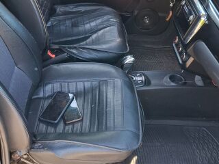Ligier JS50 L DCI 4кВ