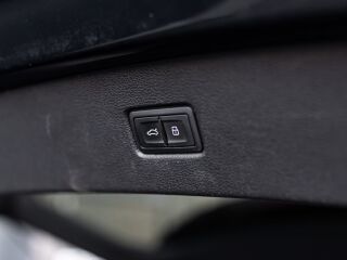 Audi Q7 3.0 200kW