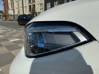 BMW X5 xDrive 45e M-Sportpakett 3.0 210kW