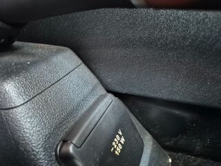 Ford Tourneo Custom 2.0 136kW