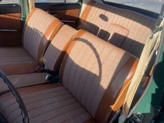 GAZ 24 2.4 R4 70kW