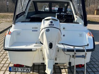 Castello 533HT 156h