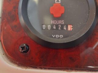 Flipper 630 OC 66кВ