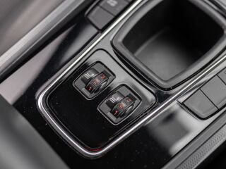 Peugeot 508 1.6 115кВ