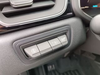 Mitsubishi Grandis Intense Plus 1.3 MHEV 104kW