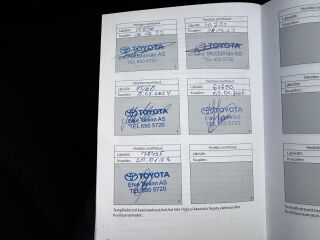 Toyota Corolla GR Sport Hybrid 2.0 112кВ