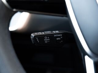 Audi RS 7 Sportback Performance V8 TFSI quattro 4.0 463kW