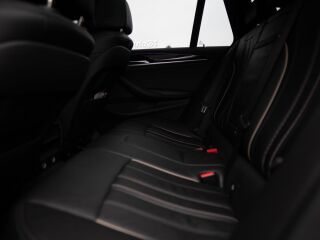 BMW 530 3.0 195кВ