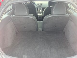 Volvo C30 R-Design 1.6 84kW