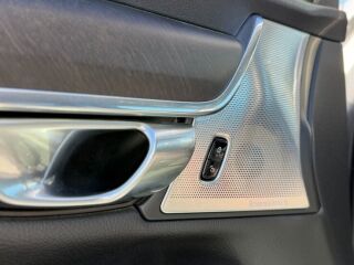 Volvo V90 Cross Country 2.0 140kW