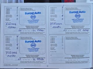 Nissan Qashqai 1.6 86kW