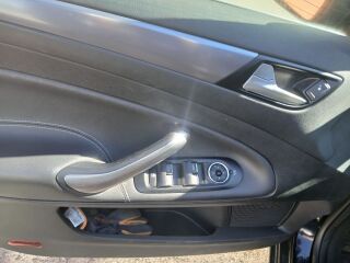 Ford Mondeo 2.0 107kW