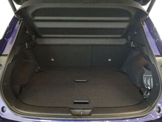 Nissan Qashqai N-Connecta 116kW
