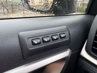 Lexus CT 200h 1.8 73кВ