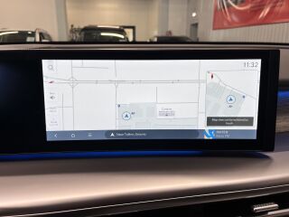 Hyundai Ioniq 9 Premium EL 226kW