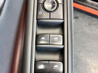 Hyundai Ioniq 5 N EL 158kW