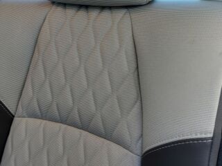 Toyota Corolla ZE1EERU M 1.5 92кВ