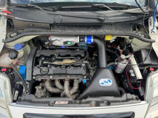 Citroen C2 1.6 90kW