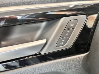 Mitsubishi Outlander Instyle 2.4 225kW