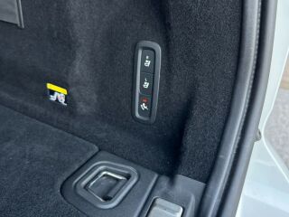 Volvo XC60 Inscription 2.0 140kW