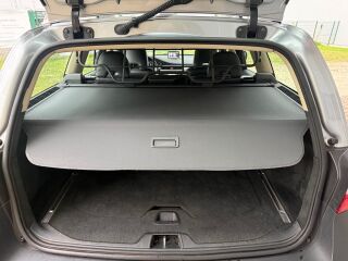 Volvo XC70 Cross Country 4WD 2.4 D5 136кВ