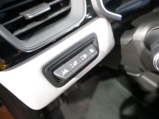 Renault Captur Intens 1.3 TCe 103kW