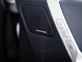 BMW iX xDrive 40 102кВ