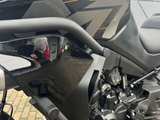 CFMOTO 800MT 67kW