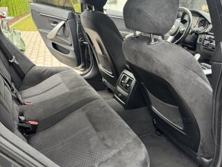 BMW 430 XDRIVE 3.0 190kW
