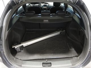 Kia Ceed GT-LINE 1.6 100kW