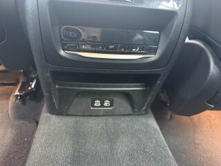 BMW X3 2.0 120kW