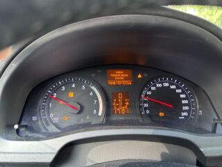 Audi A6 2.4 130kW