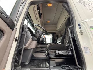 Scania R500 6x2 368kW